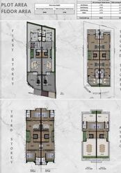Lorong G Telok Kurau (D15), Semi-Detached #555606861
